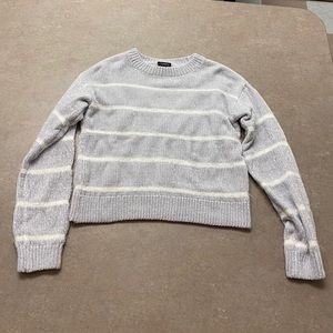 Women’s sweater